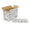 National Checking National Checking Tape Register Roll 44mm White 1 Ply, PK50 1441SP